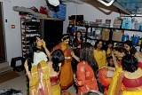 PAYAL_WEDDING-tr Image_0643